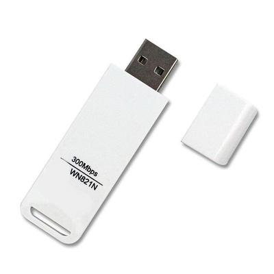 電腦網(wǎng)卡面面觀 類型、功能與使用指南
