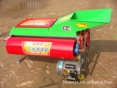 任丘市鼎浩農(nóng)具廠 最新款玉米剝皮機(jī)與多元農(nóng)業(yè)機(jī)械解決方案
