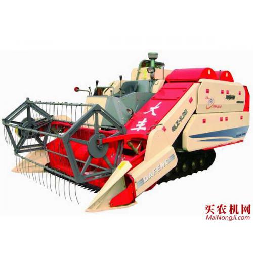 薯類(lèi)收獲機(jī)產(chǎn)品列表 農(nóng)業(yè)機(jī)械網(wǎng)精選優(yōu)質(zhì)解決方案